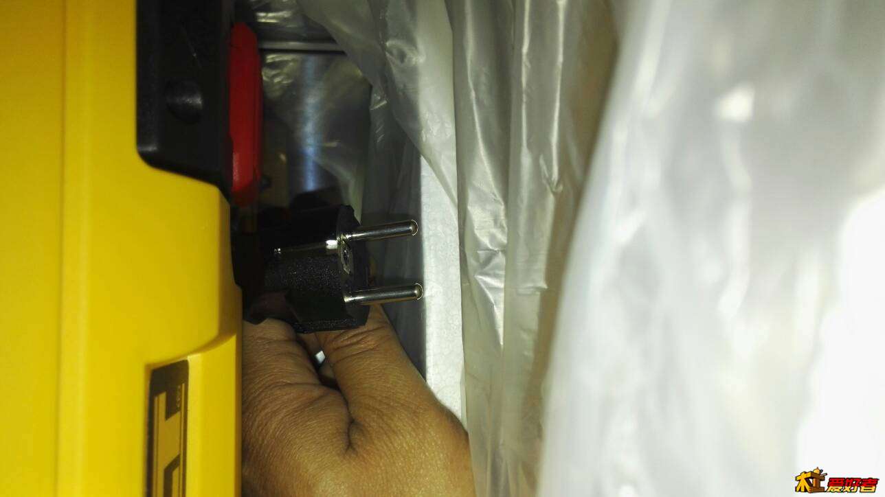 152414et1fig8v98uy7emt.jpg