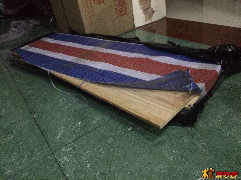 202547fv9zplinz9n5o9cp.jpg