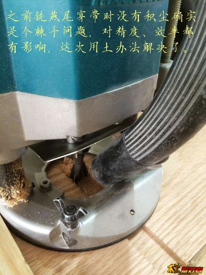 375.jpg