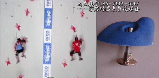 212922u6uub29bhsku9chc.gif
