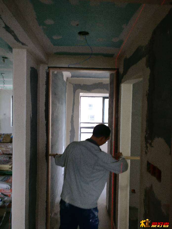 214006dkt0ujyyjxux5yy5.jpg