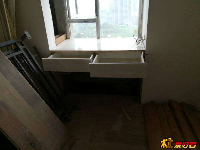 104639i8j9chcitoi6smmh.jpg