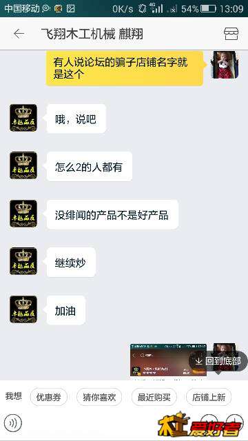 131221a17718057q88sb8s.png