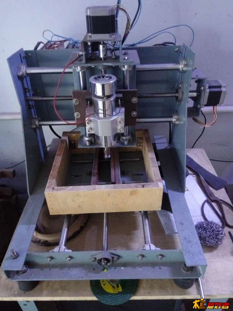 341006421458007565.jpg