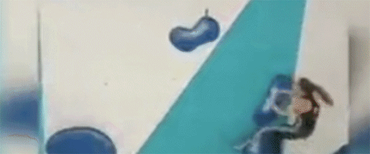 铁板螺母.gif