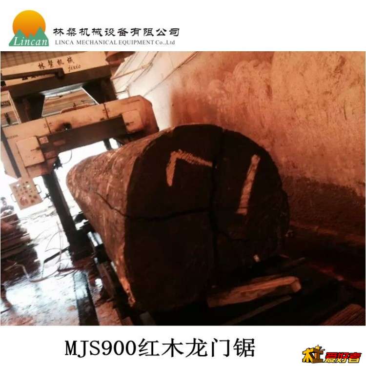 mmexport1476175676295_conew1.jpg