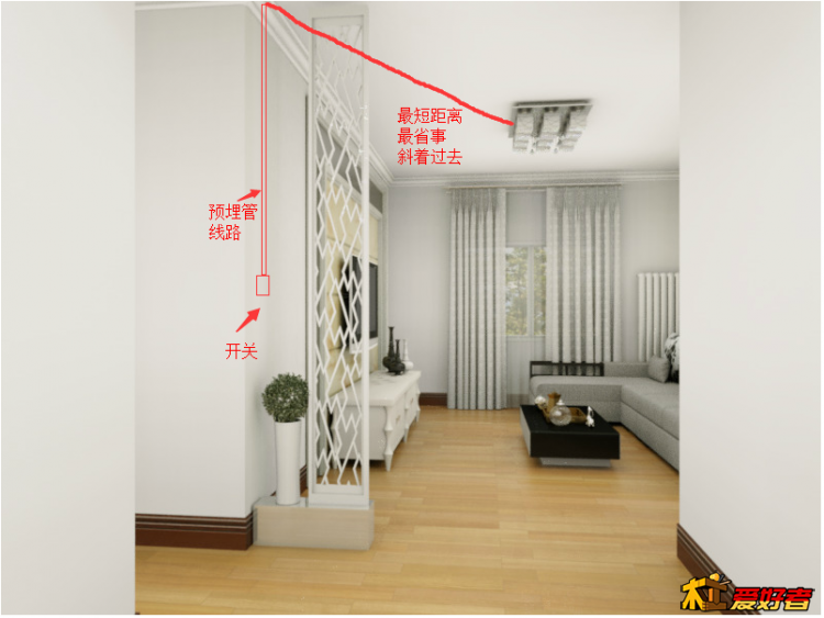 线路.png