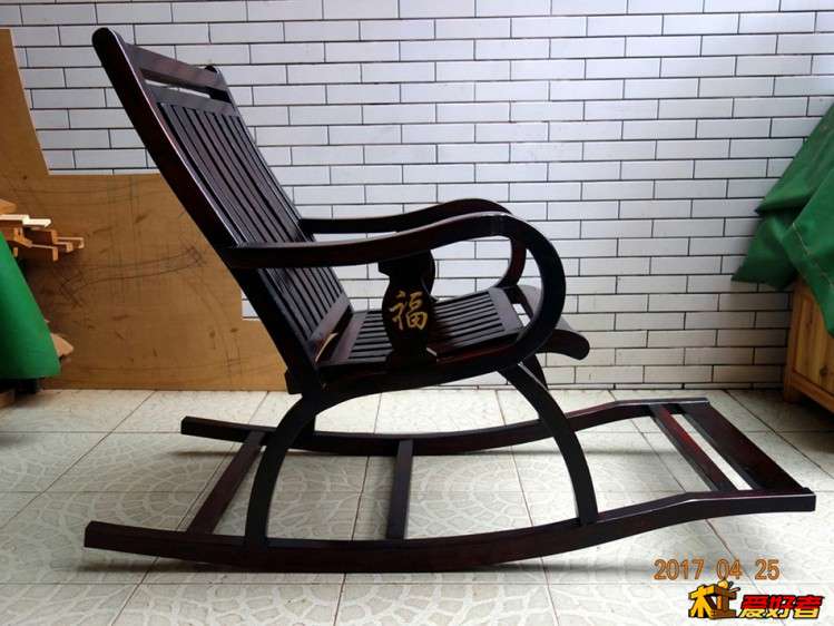 680.JPG