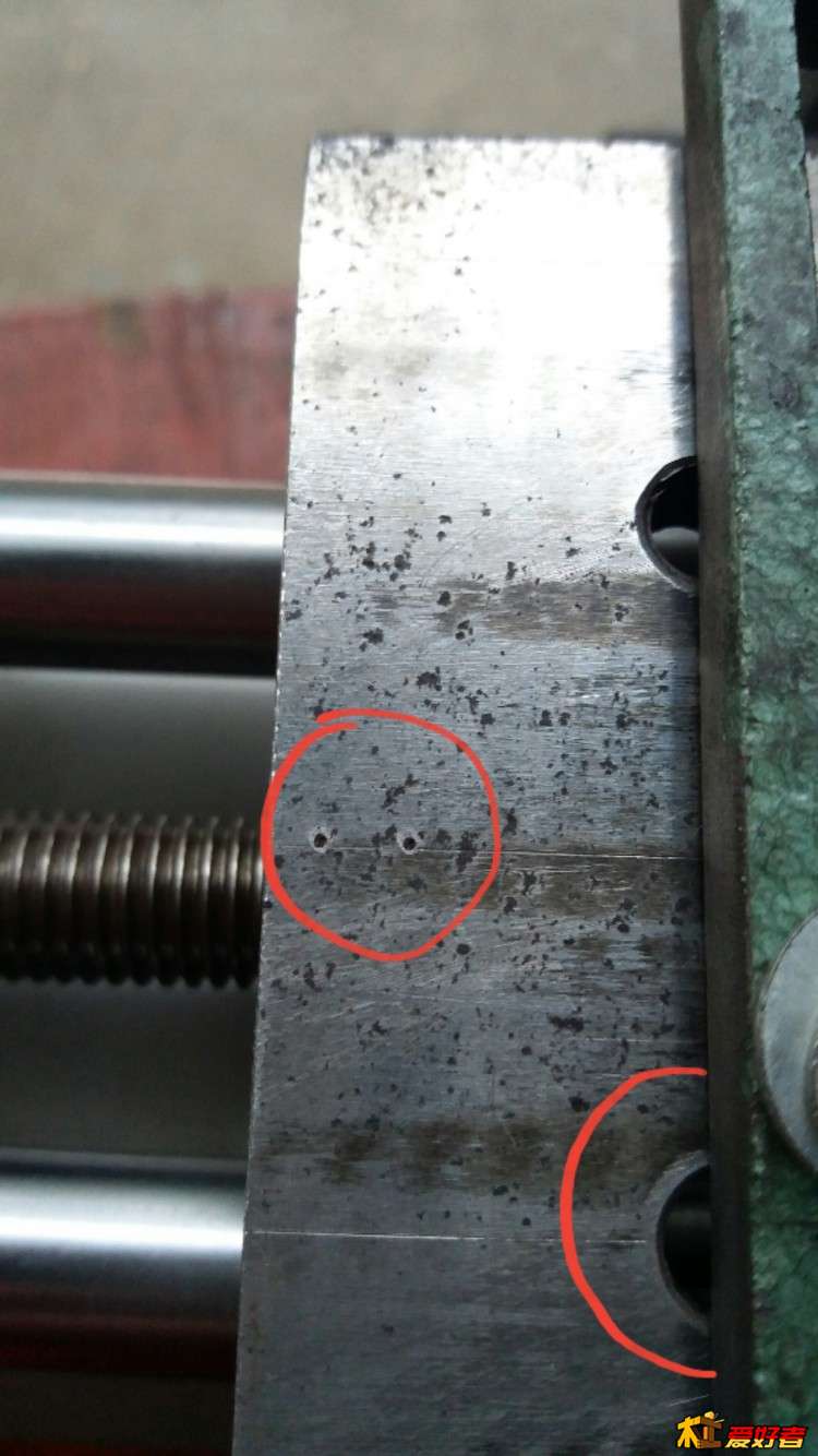 20170425_214949.jpg