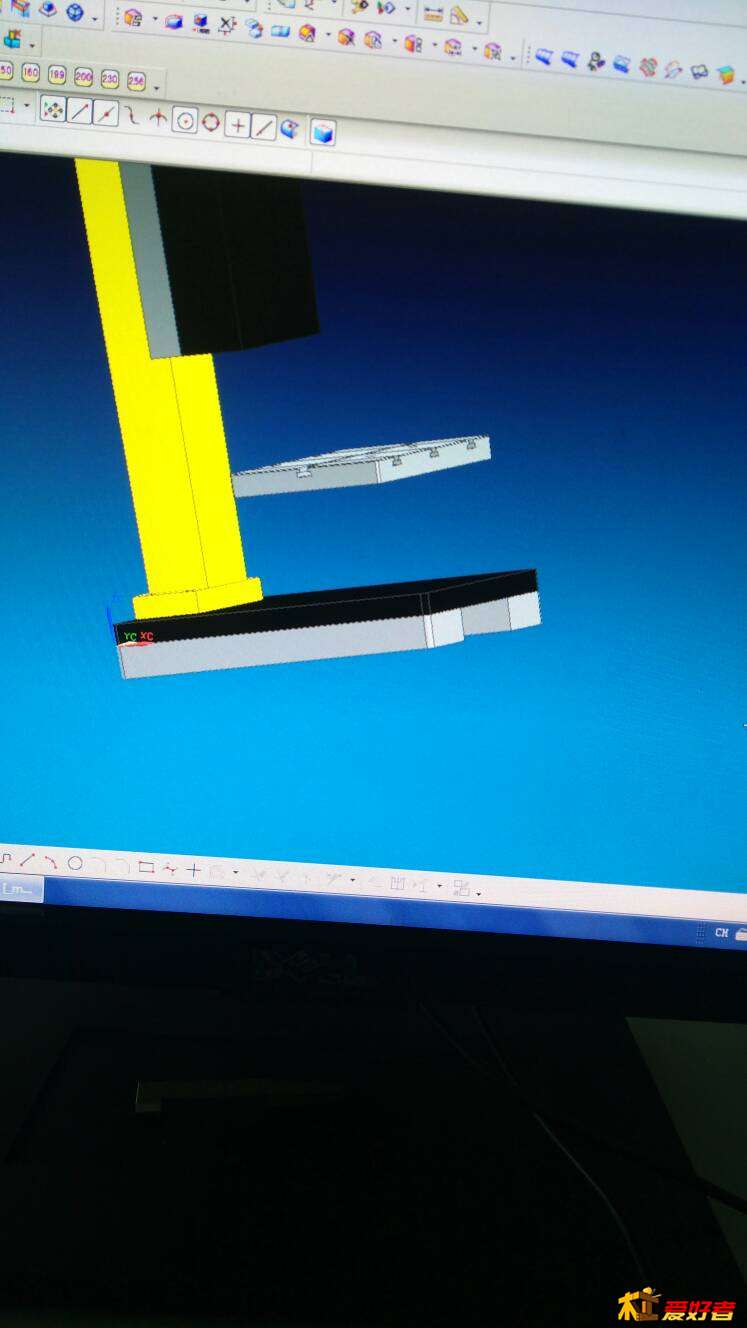 103534zttikt1zt3fqc3ih.jpg