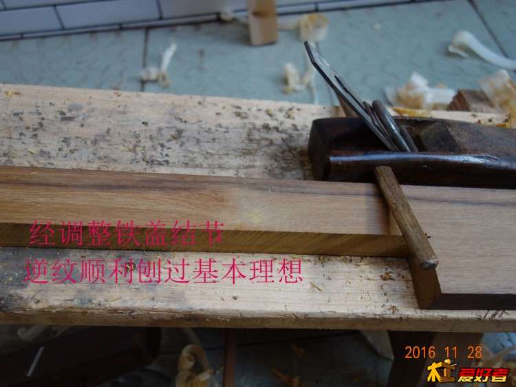 166 拷贝.jpg