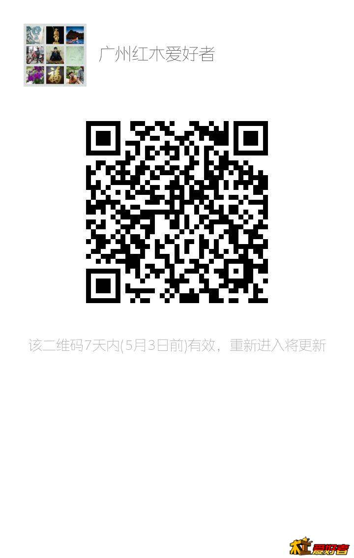 125034mvv4bmbrzmudvbj6.png
