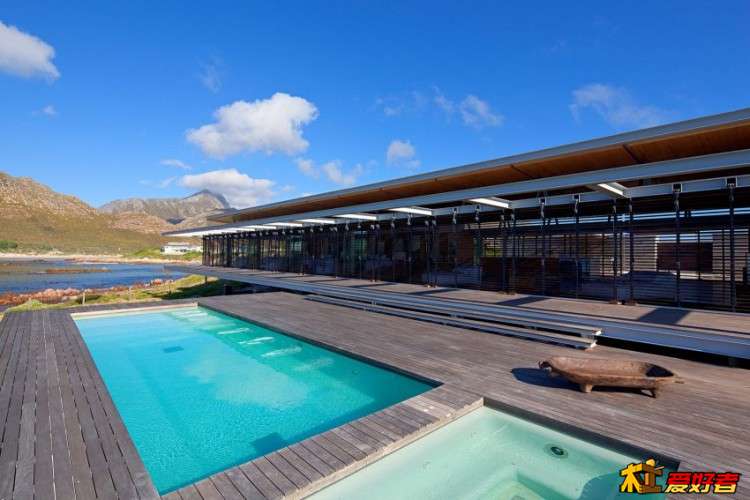 Rooiels-Beach-House-09-850x567.jpg
