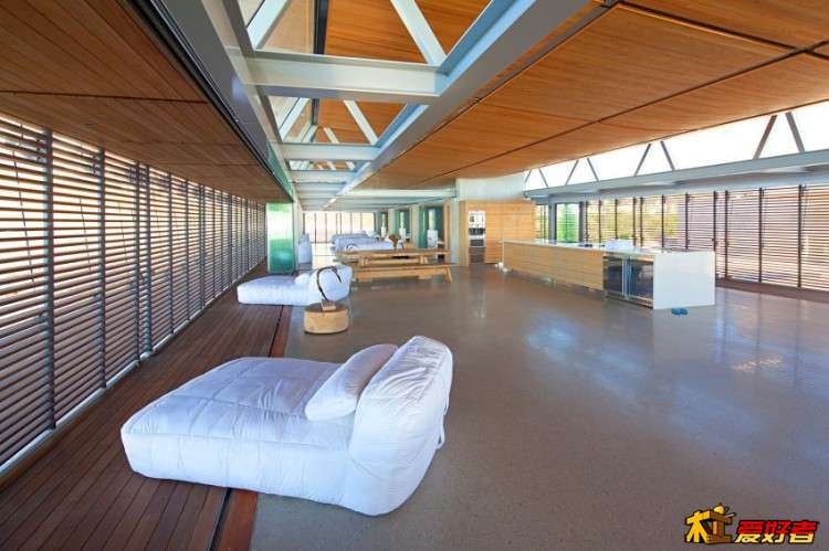 Rooiels-Beach-House-15-850x566.jpg