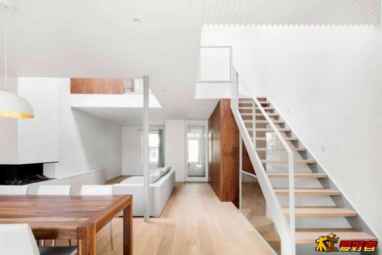 Saint-Andre-Residence-05-850x567.jpg