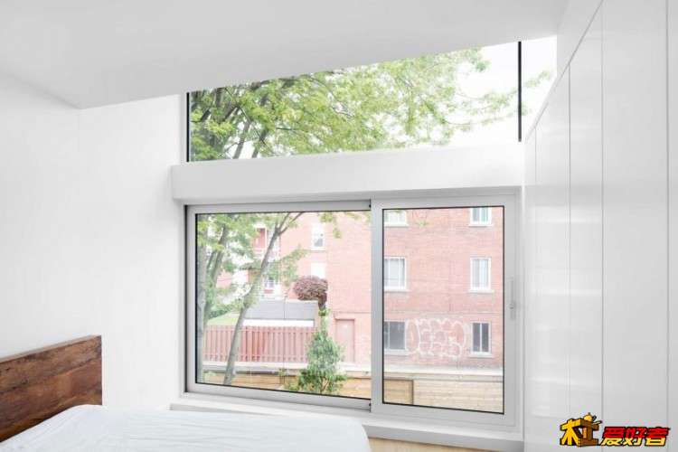 Saint-Andre-Residence-13-850x567.jpg