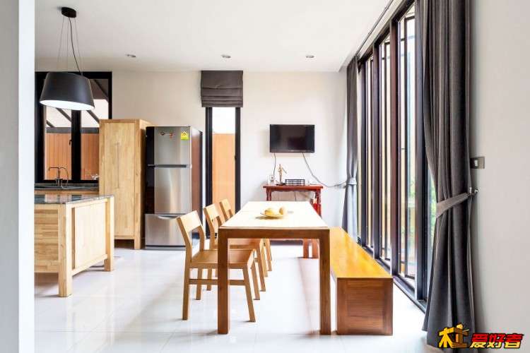 Sanambinnam-House-15-850x567.jpg