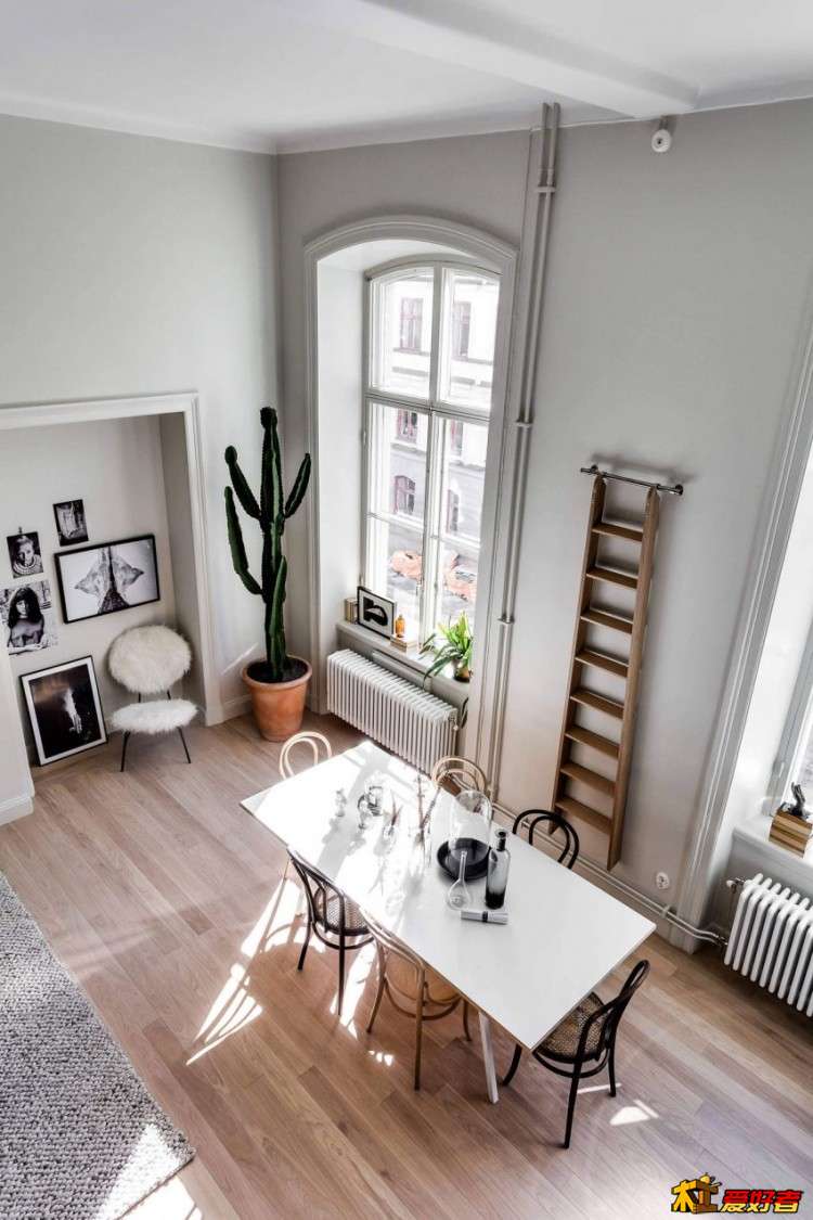 Scandinavian-Apartment-05-850x1276.jpg