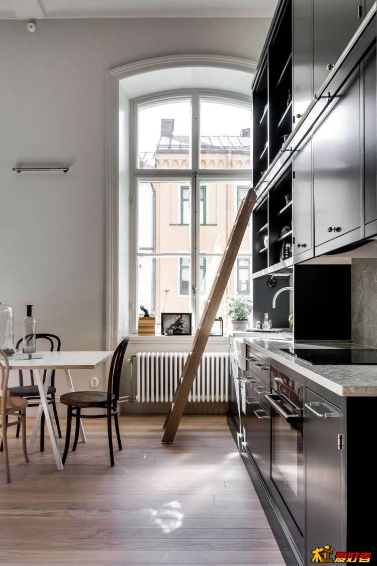Scandinavian-Apartment-08-850x1275.jpg