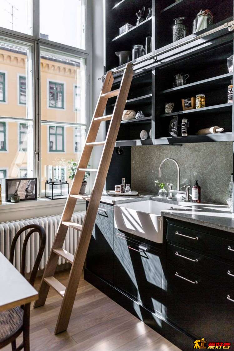 Scandinavian-Apartment-09-850x1276.jpg