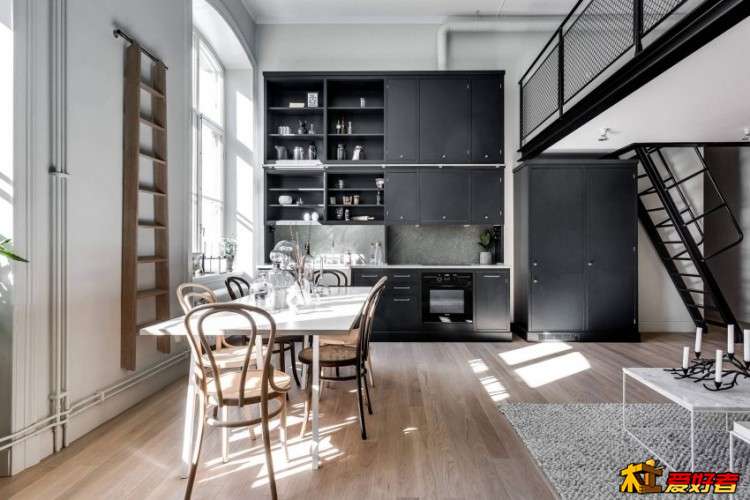 Scandinavian-Apartment-10-850x567.jpg