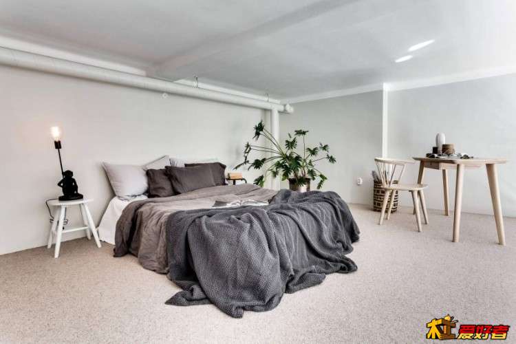 Scandinavian-Apartment-11-850x567.jpg