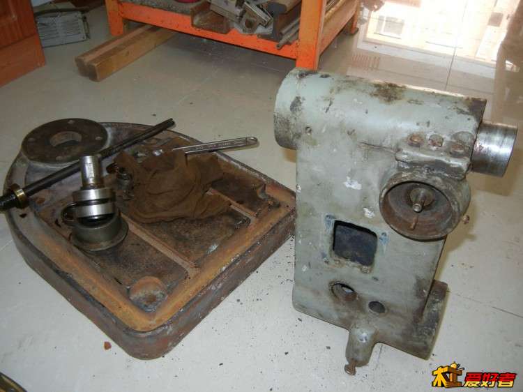 DSCN6670.JPG