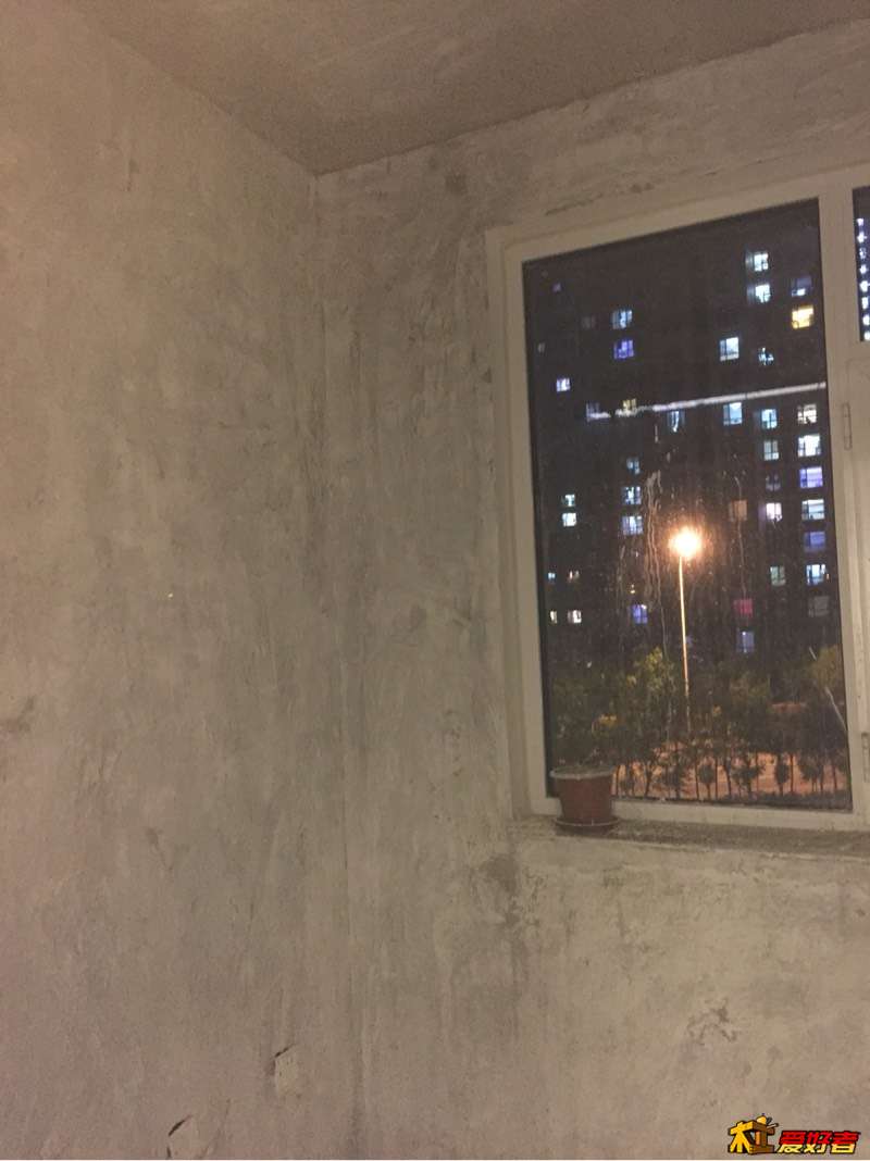 202032x42ezlzslxszx8px.jpg