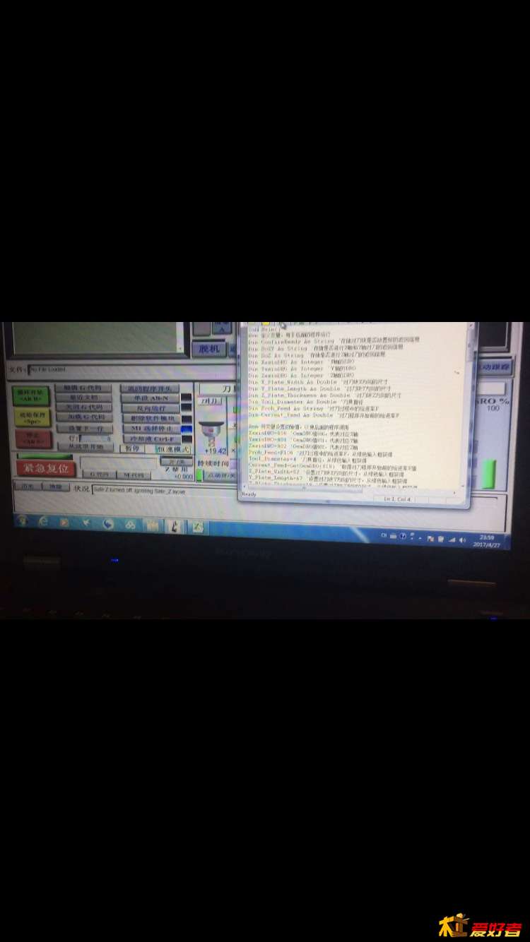 002523nsm1mholnq6mutdd.jpg
