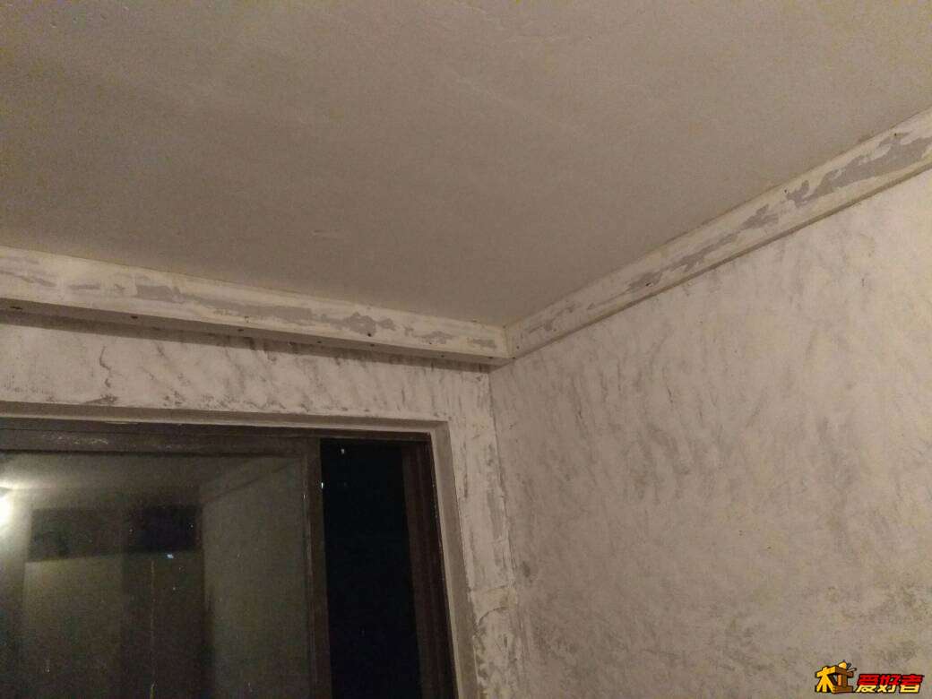 234402k6dkcs6z5x6e0pt0.jpg