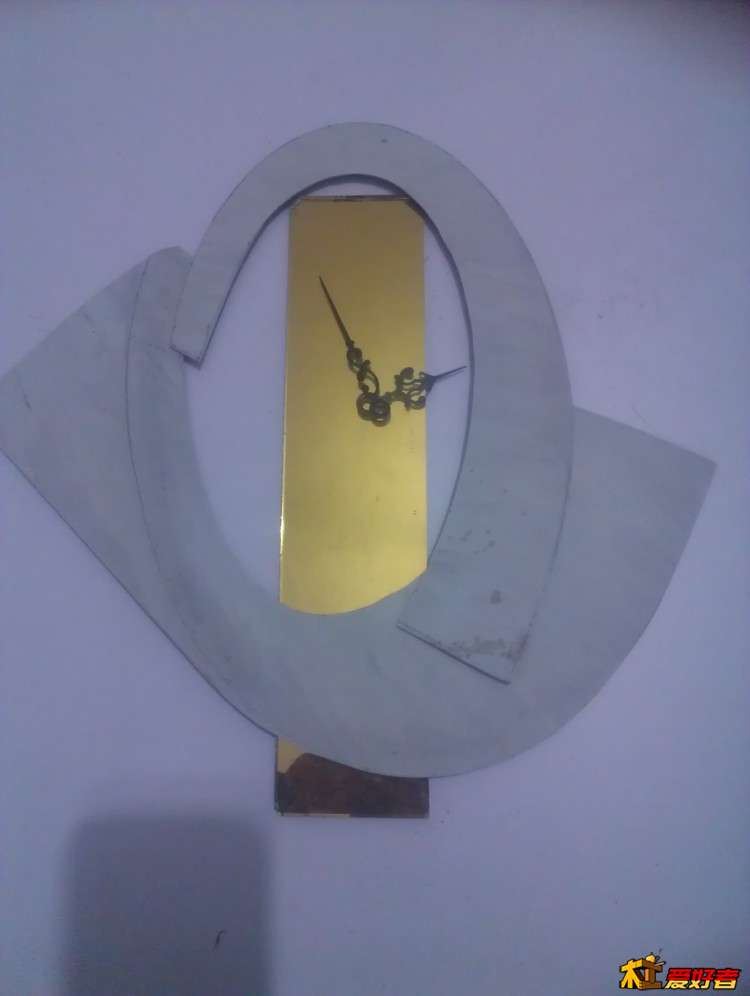 04.jpg