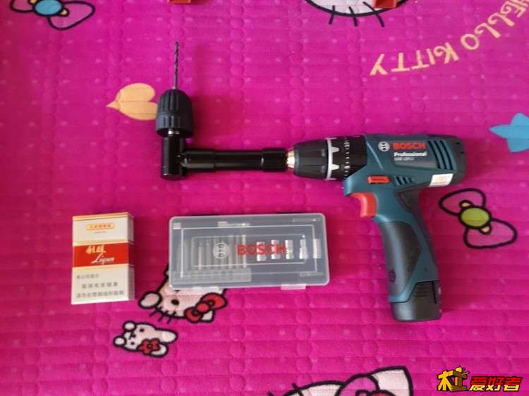 qq4.jpg