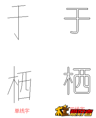 QQ图片20170429144913.png