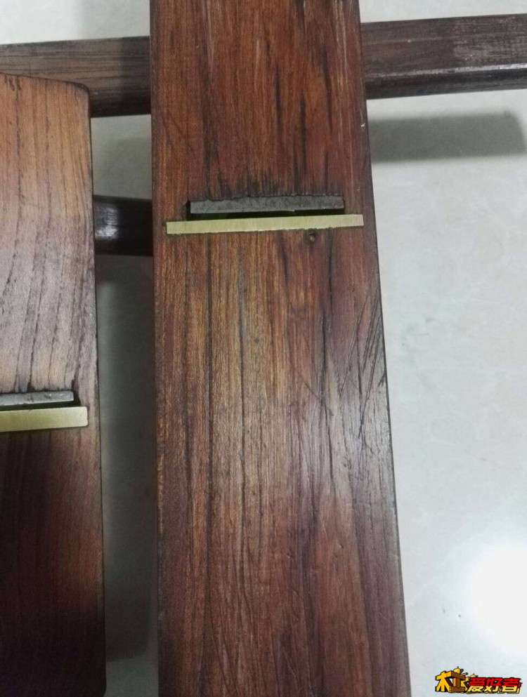 234250xwwaxb9wc62mt2hw.jpg