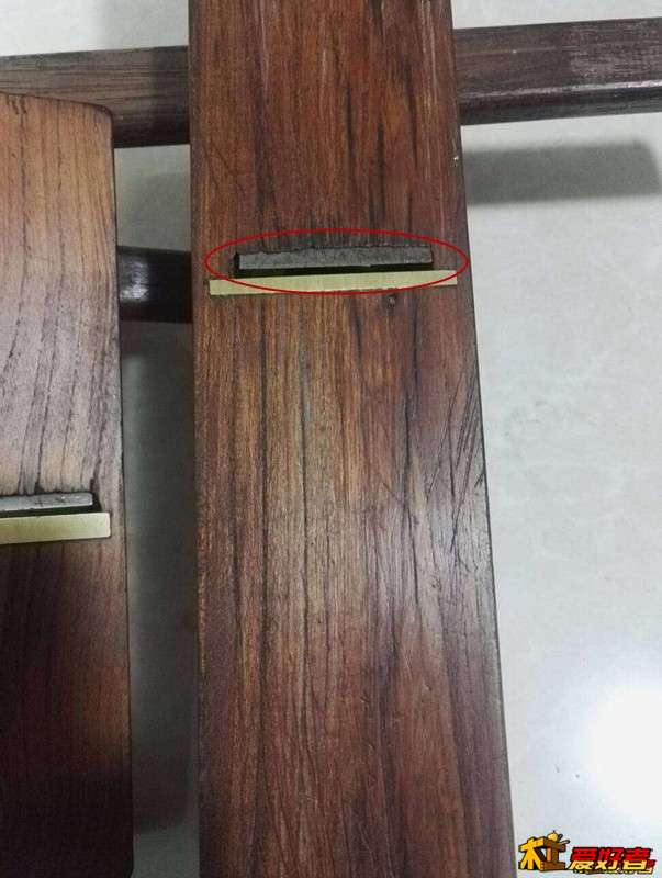 234250xwwaxb9wc62mt2hw_副本.jpg