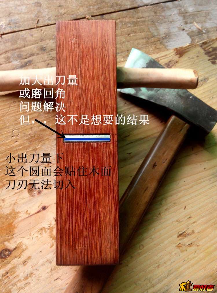 221056piosvv3iff00f0vr_副本.jpg