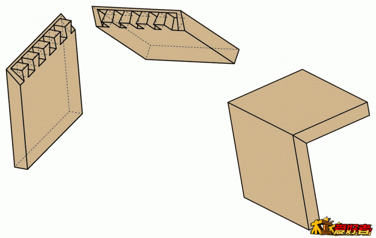 131736vehed2eoefhpxdzx.gif