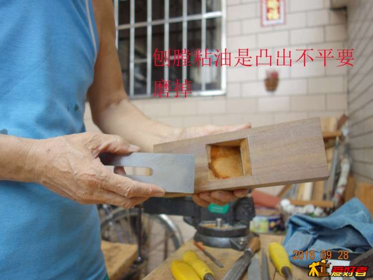 547 拷贝.jpg