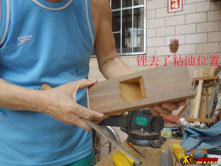 549 拷贝.jpg