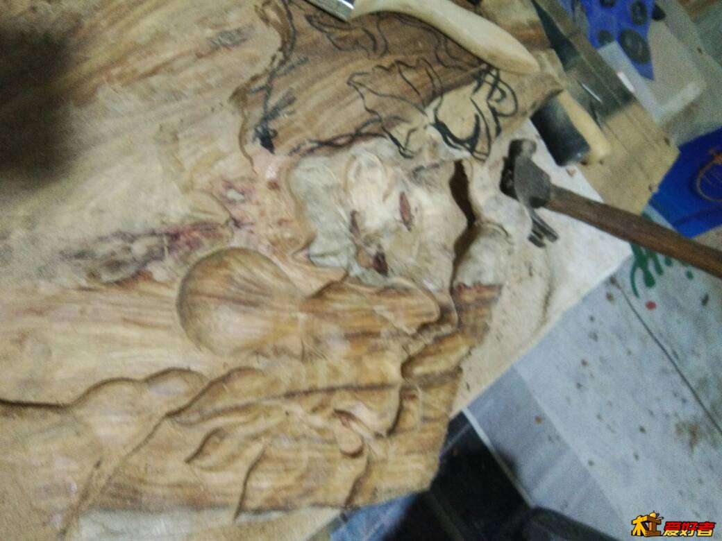 174555fbbcjzqxj3x1ybex.jpg