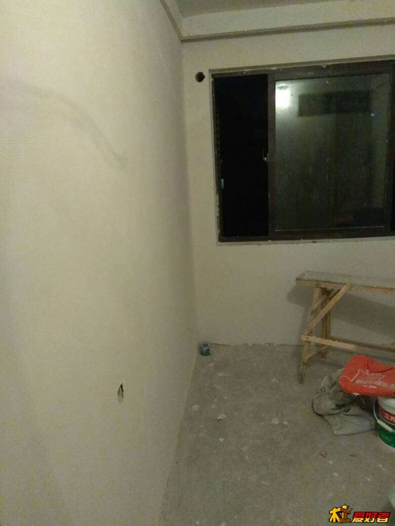 230811u1ku6z116p231rp1.jpg