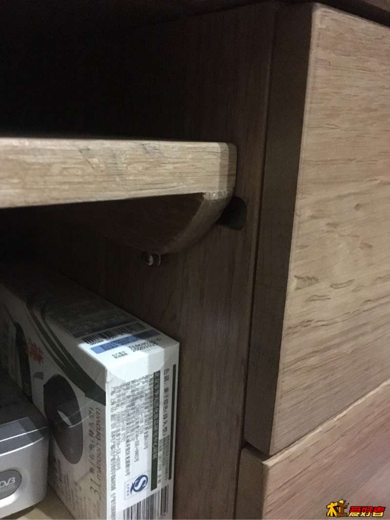 231208lcjtlt7sjhctljlu.jpg