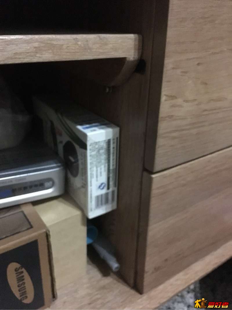 231209m8wxxac4ofxdwx2t.jpg
