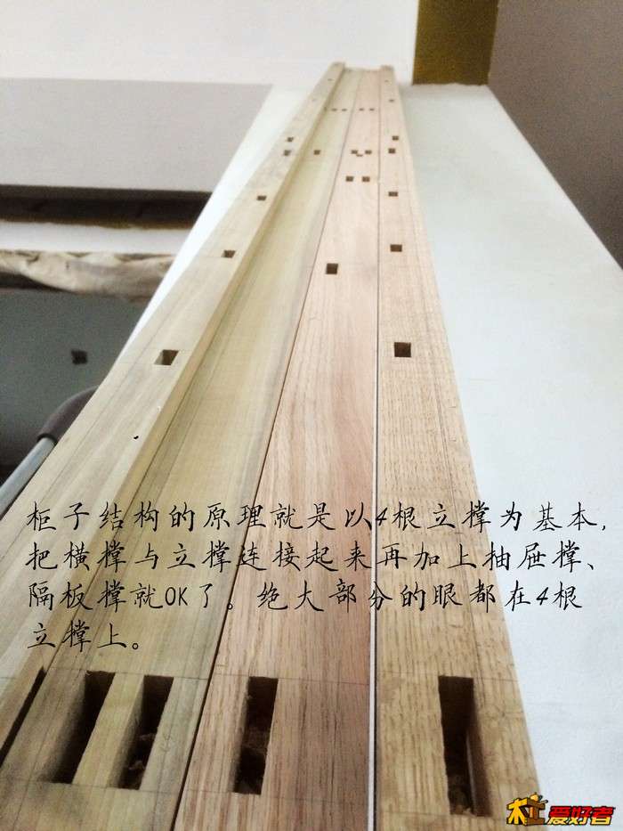 416.jpg