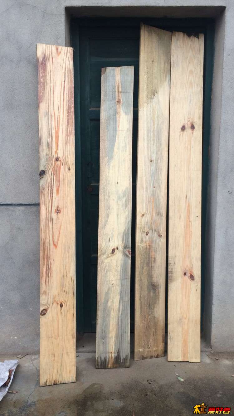 4块板子80元搞定，嘿嘿