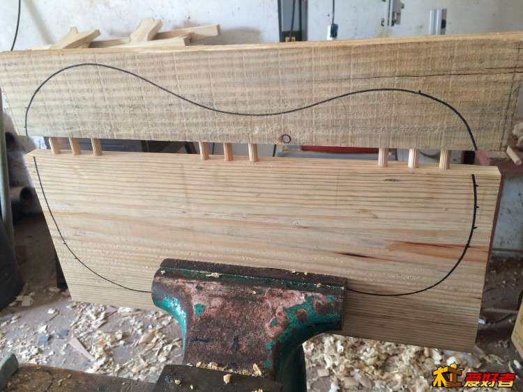 三三得九应该够了吧