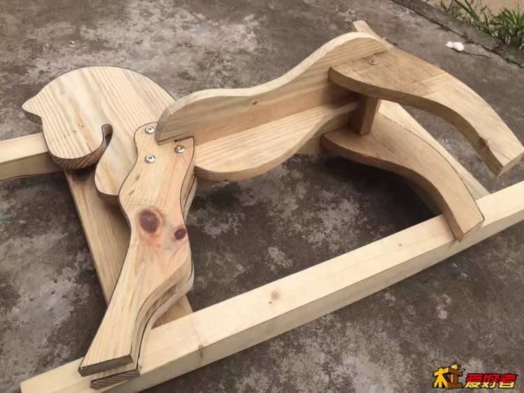 不能做到严丝合缝