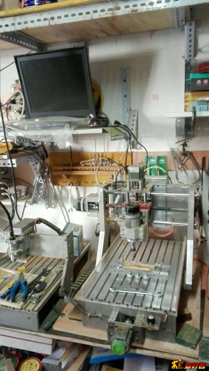 微信图片_20170503085531.jpg