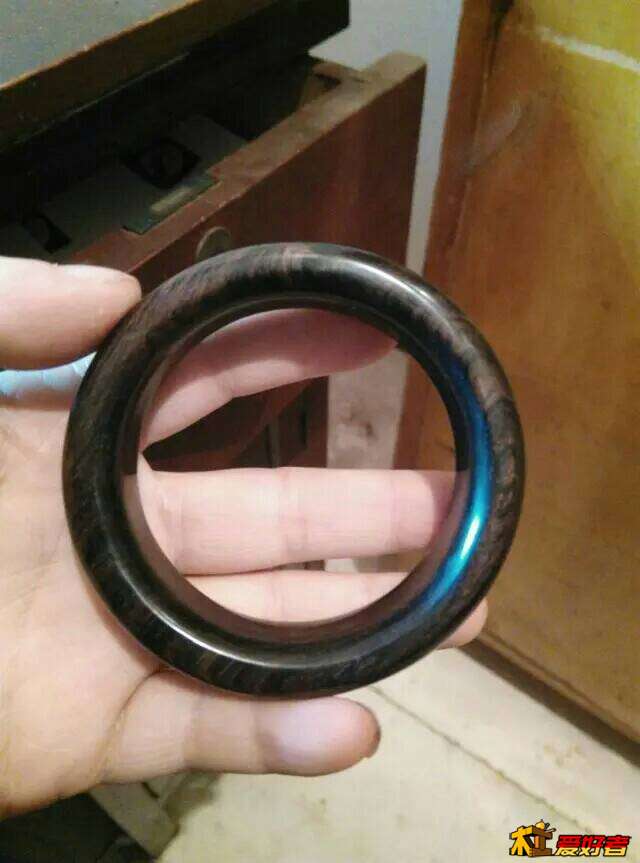 153106o3vqtnt9snut6n33.jpeg