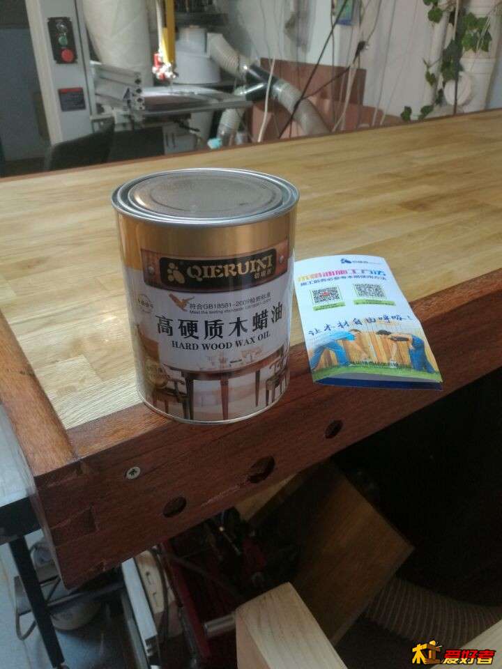 QQ图片20170215161916.jpg